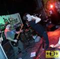 Chemical Threat (D) 3. Naked Among Wolves Fest - Kirche Von Unten, Berlin - 19. Mai 2024 (5).JPG